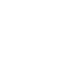 Birchwood Plumbers